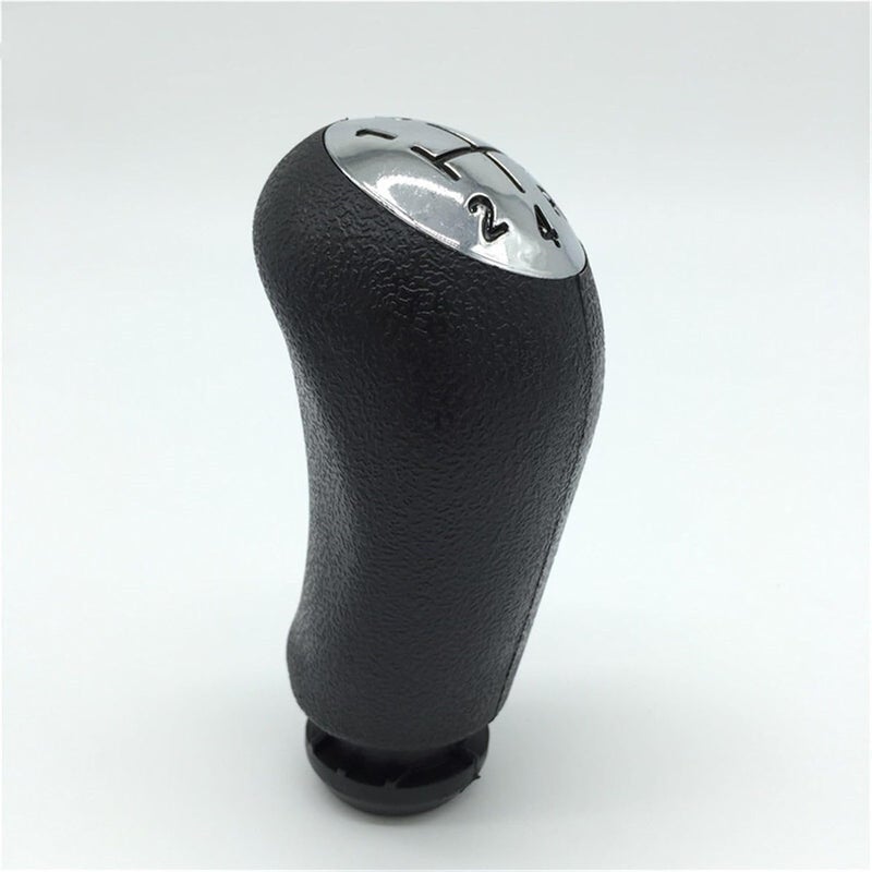 Wivplex 5 Speed Gear Shift Knob for Renault - Image 1