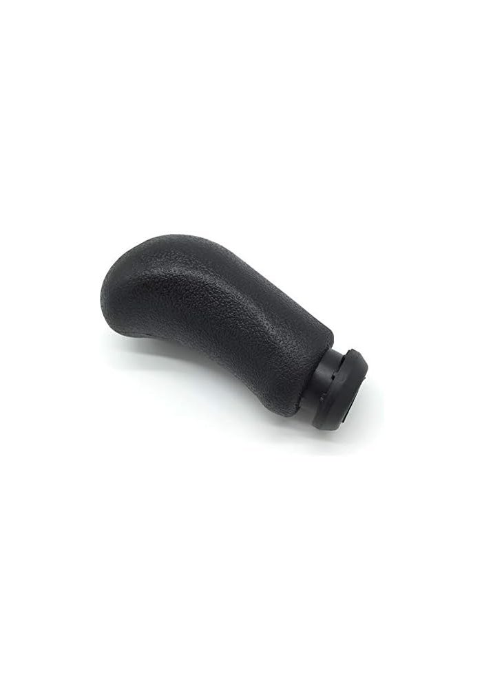 Wivplex 5 Speed Gear Shift Knob for Renault - Image 5