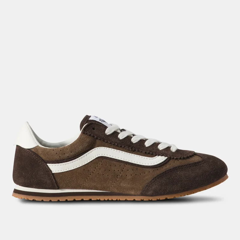 Super Lowpro Unisex Shoes