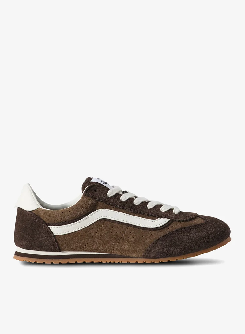 Super Lowpro Unisex Shoes