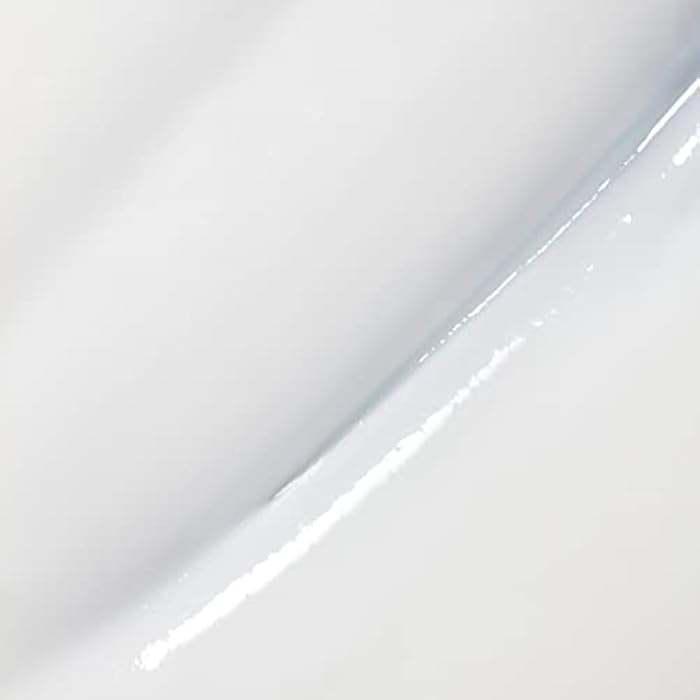 Lumene Nordic Hydra Oat Milk Oil Cleanser - Luxurious Oat Cleansing Milk, Makeup Remover + Gentle Face Wash for Soft, Clean Skin - Fragrance Free Hydrating Nordic Birch Sap Cleansing Oil (5.1oz) - Image 2