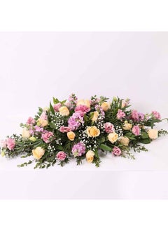 Pastel Table Arrangement - pzsku/Z5BB07A9BC487C5DF9955Z/45/_/1729574774/4c44a2c0-8b7d-4a1e-9b16-e902b0909309