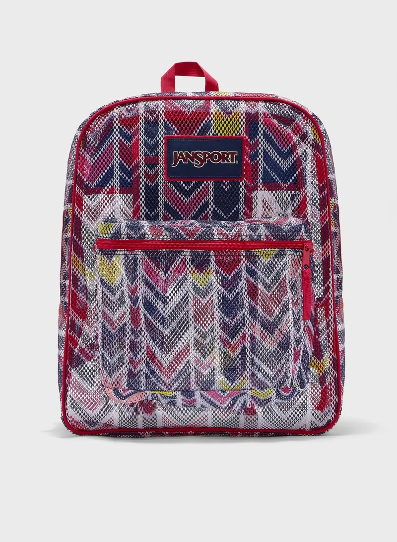 backpacks like jansport pleasanton Jansport x Skip Yowell Pleasanton Backpack (Extremely Rare)