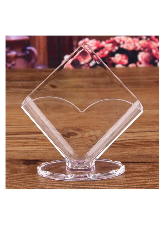 حامل مناديل صلب متعدد الوظائف  متين وقوي - Image 2