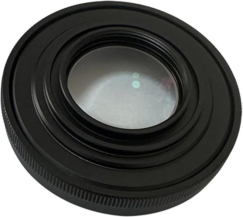 Wide Angle Lens 185 Degree High Resolution Camera For Extended Scenarios Quick Installation - Image 1