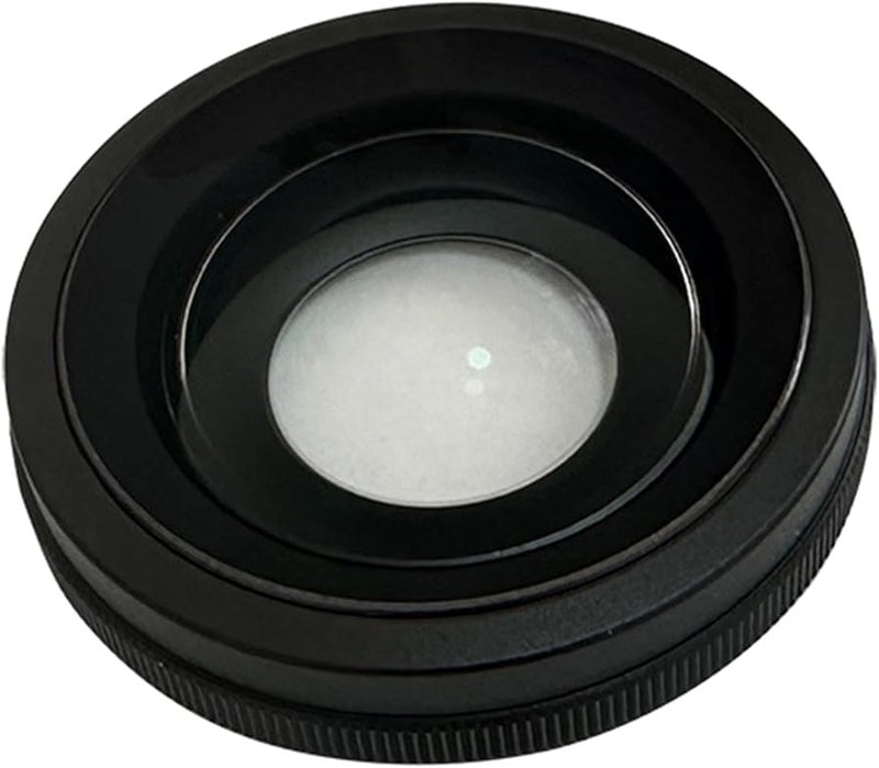 Wide Angle Lens 185 Degree High Resolution Camera For Extended Scenarios Quick Installation - Image 5