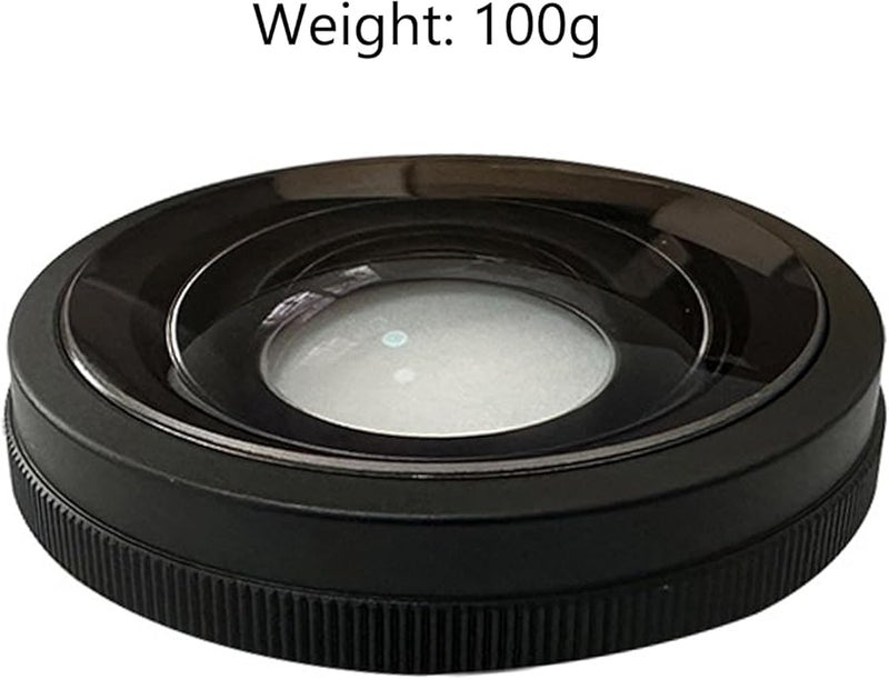 Wide Angle Lens 185 Degree High Resolution Camera For Extended Scenarios Quick Installation - Image 4