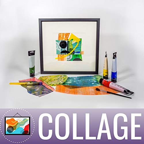 Grafix Dura-Lar 0.003" Film, Ultra Clear, Glossy 20" x12', Material, Mylar/Acetate Alternative for, Blank Stencils and Templates, Protection, Transparencies, Windows, Arts and Crafts, Roll - Image 4