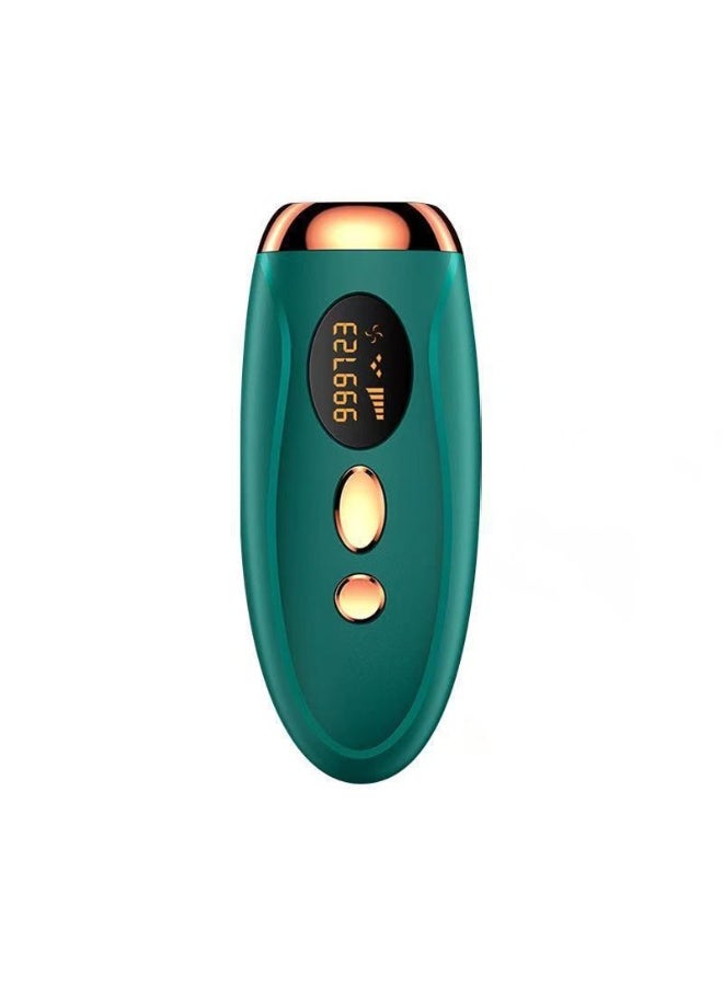 KUYING New Home Electric Shaving Machine Underarm Electric Hair Removal Device 
