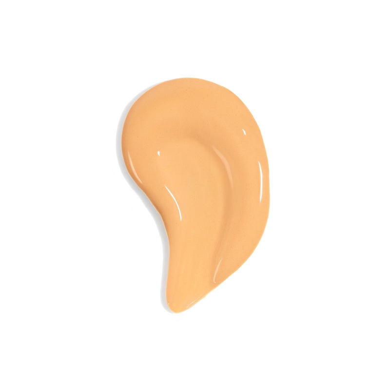 TIZO | Tinted Moisturizing Serum | SPF 30 | Shade in MEDIUM - Image 2