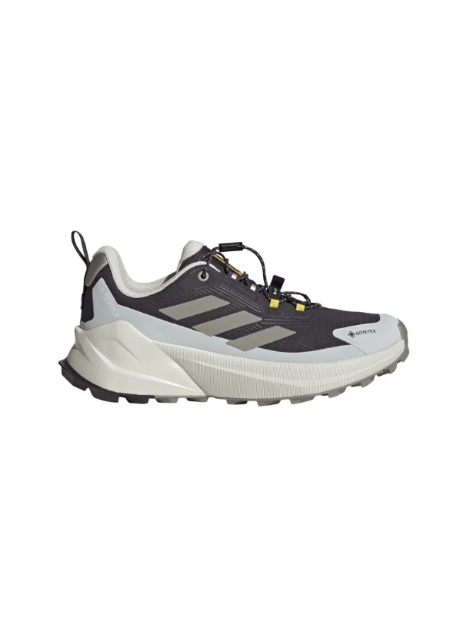 Adidas Terrex Trailmaker 2 Gtx X Ng W Purple Hiking Shoes