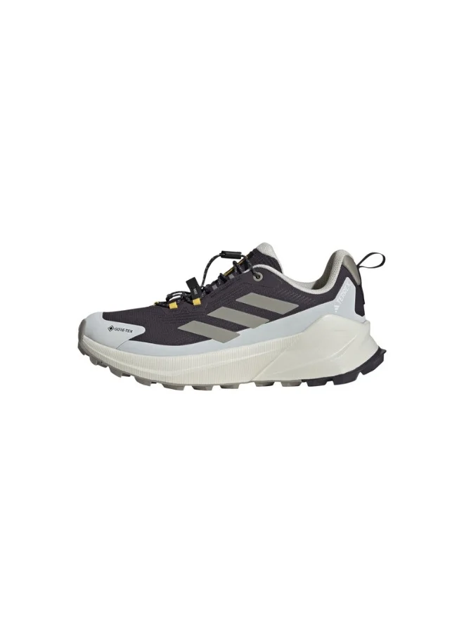Adidas Terrex Trailmaker 2 Gtx X Ng W Purple Hiking Shoes