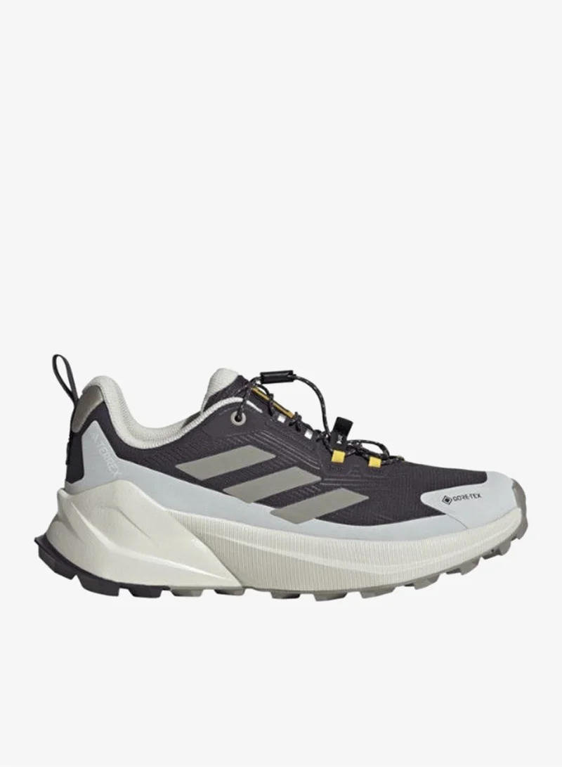 National Geographic Terrex Trailmaker 2 Gore-Tex Hiking Shoes