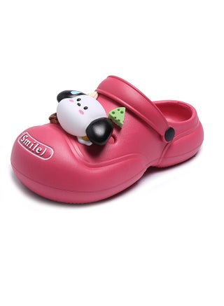 Wear Non Slip Lightweight Perforated Shoes For External Wear - pzsku/Z5BB158E48B03E540B1BBZ/45/_/1706256047/d739fc79-cc3d-45ab-9031-8b80e63d03a2