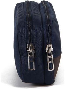 Cambridge Polo Club Creative Unisex Children's Double Compartment Pen Holder  - Image 3