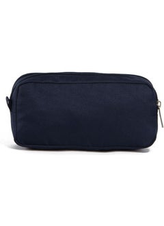 Cambridge Polo Club Creative Unisex Children's Double Compartment Pen Holder  - Image 4