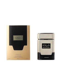 Shiyaaka Gold EDP 100 ML