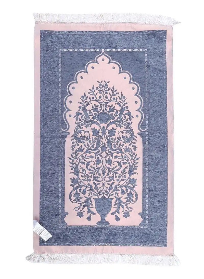 MANASEK - Manasek Prayer Mat 122-D - Image 1