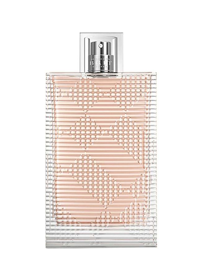 Burberry Brit Rhythm 75 ml