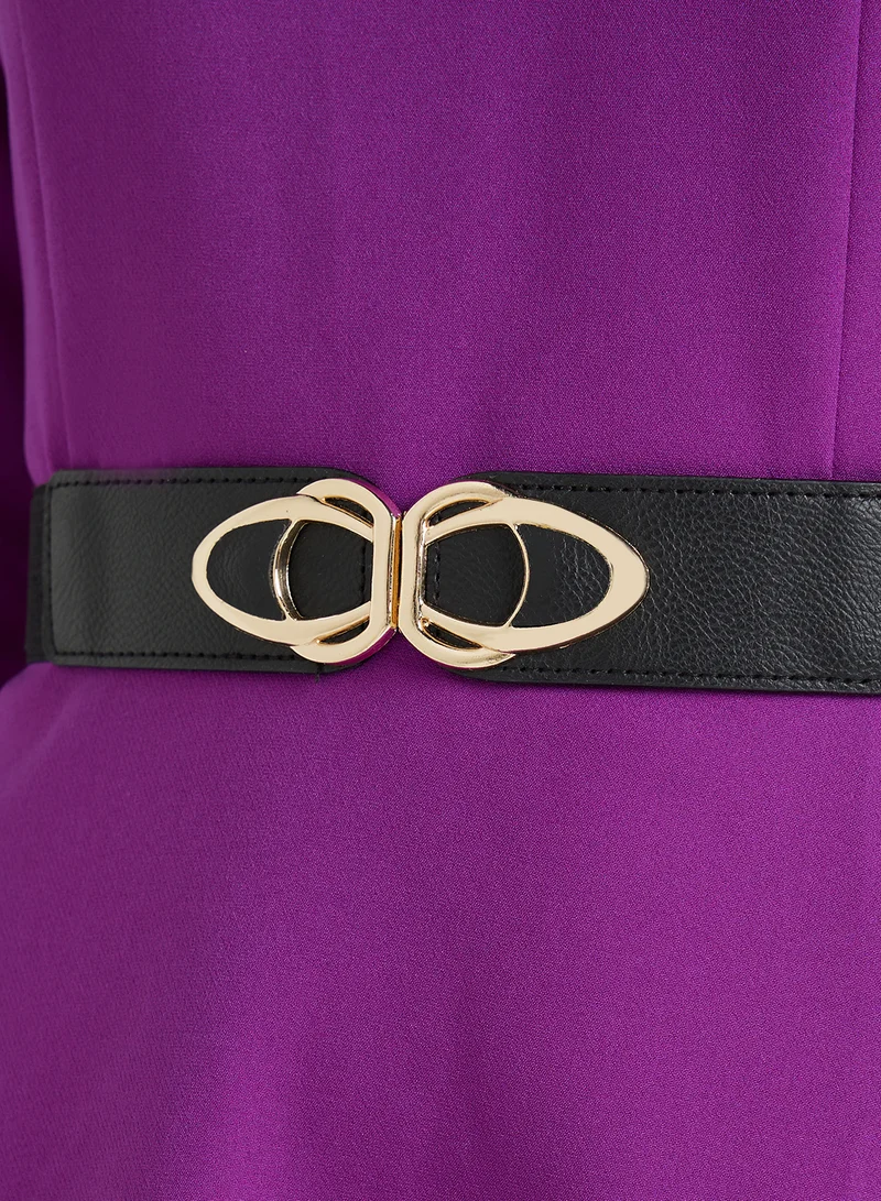 Ginger Fashion Waist Belt