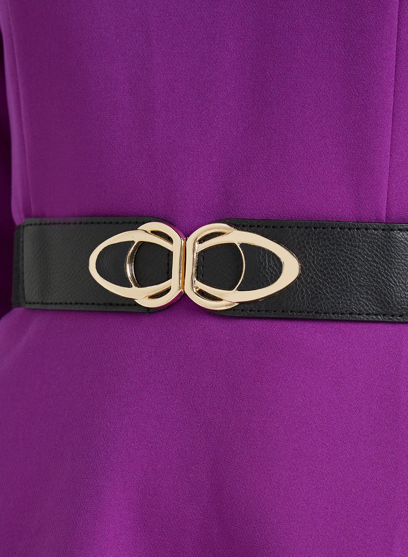 Ginger Fashion Waist Belt  - Image 4