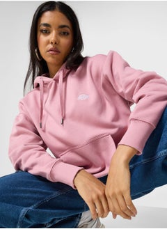 Summerdale Hoodie