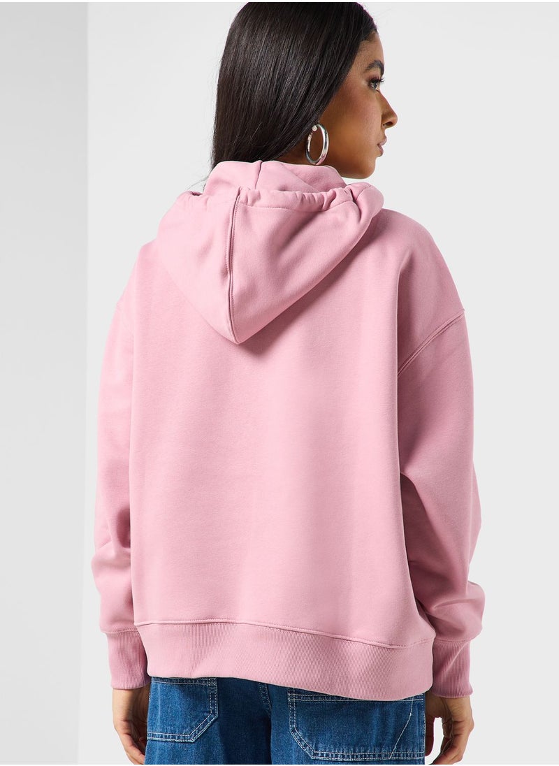 Dickies - Summerdale Hoodie - Image 1