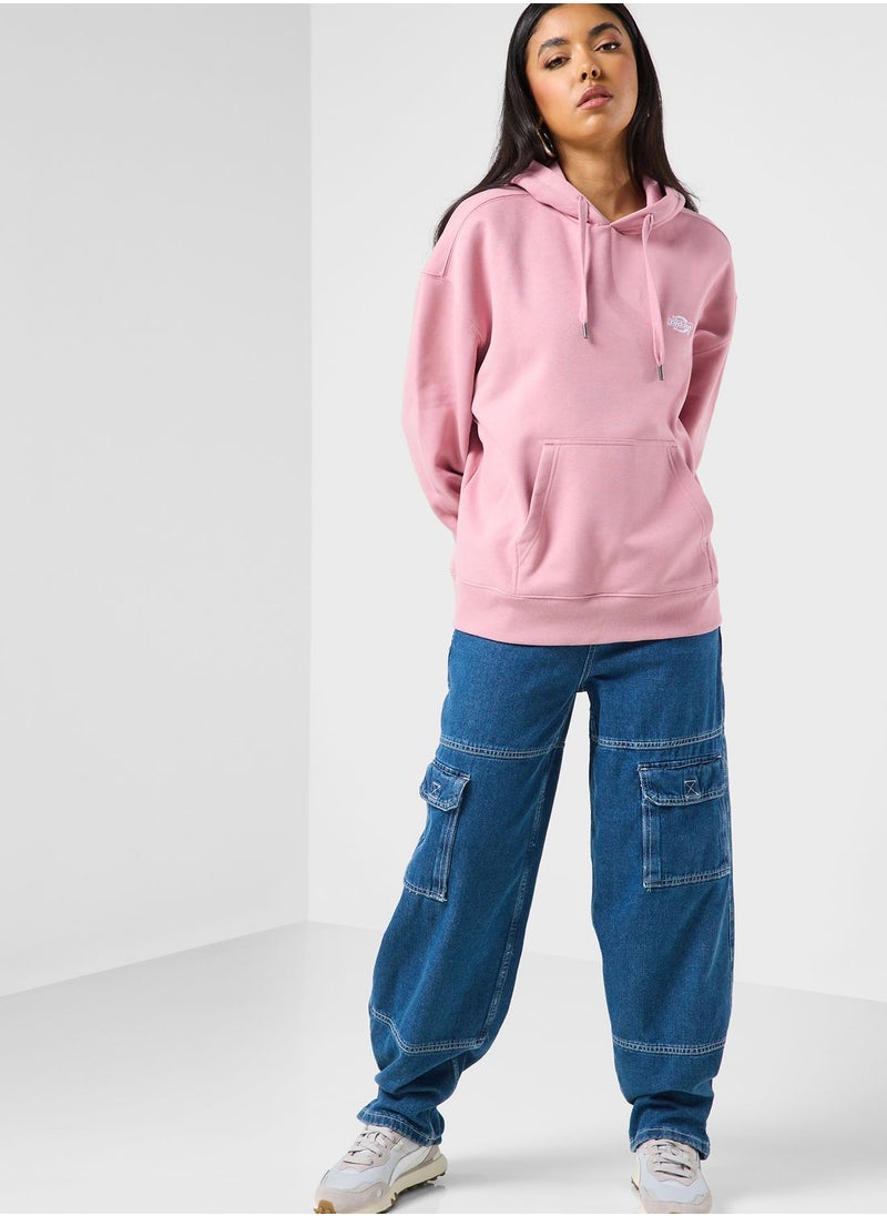 Dickies - Summerdale Hoodie - Image 1