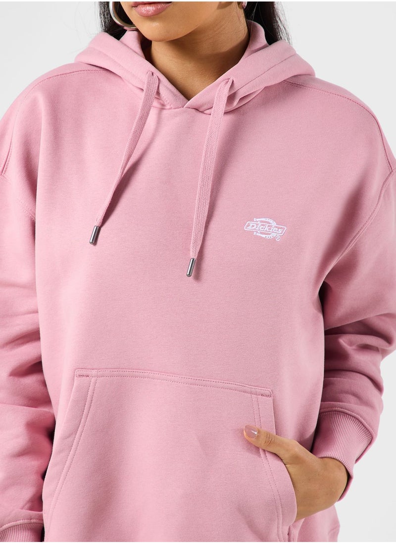 Dickies - Summerdale Hoodie - Image 1