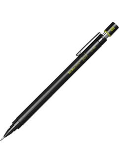 Track Versatile Pen 0.5 mm Green - pzsku/Z5BB20B621D368509F416Z/45/_/1735848585/2ca784a0-ea99-464b-9642-232a8a1a8622