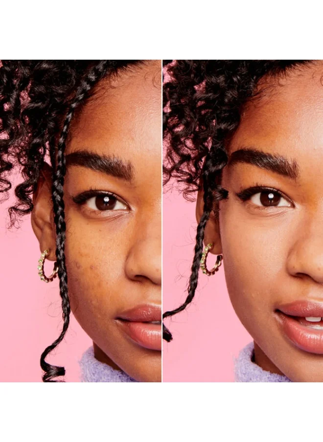 Benefit Cosmetics Boi-Ing Bright On Concealer - Shade 6