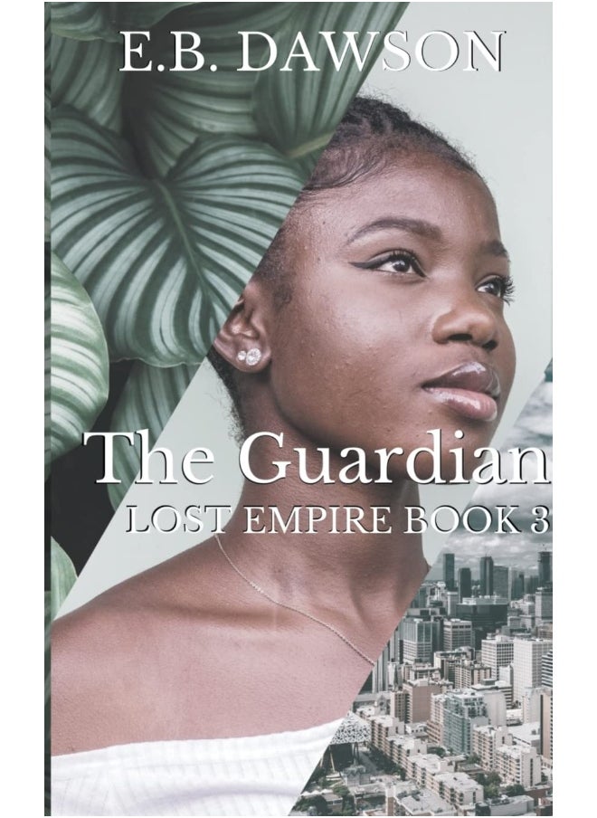The Guardian (3)  - Image 1