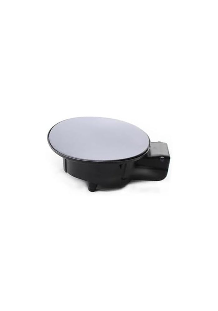Wivplex Unprimed Fuel Tank Door Lid Flap for VW Polo - Image 1