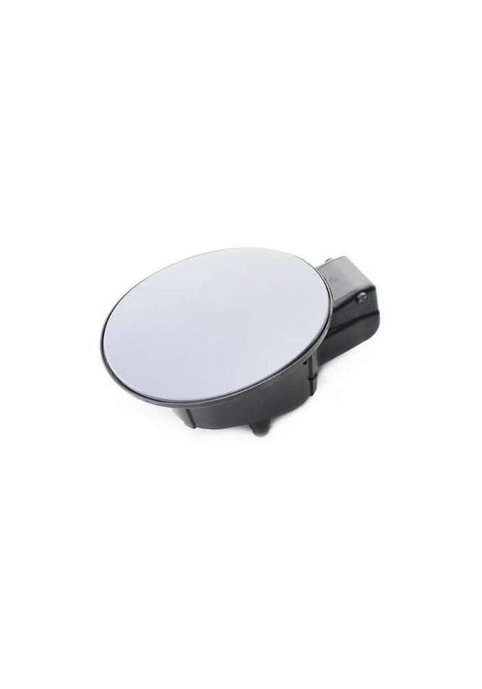 Wivplex Unprimed Fuel Tank Door Lid Flap for VW Polo - Image 2