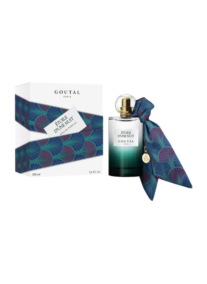ANNICK GOUTAL - Etoile D'Une Nuit Edp 100Ml - Image 1