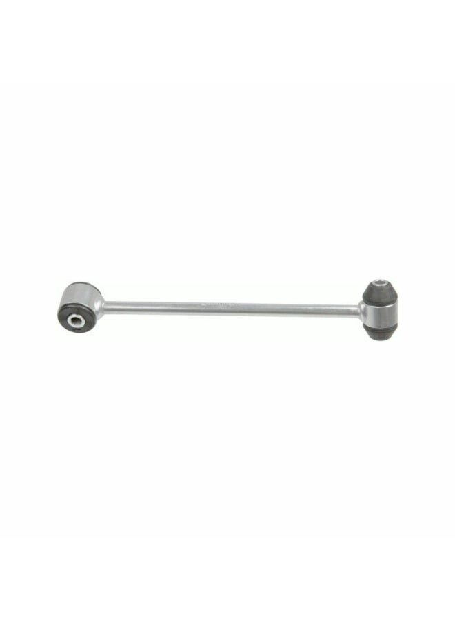 LINK STABILISER -3938801