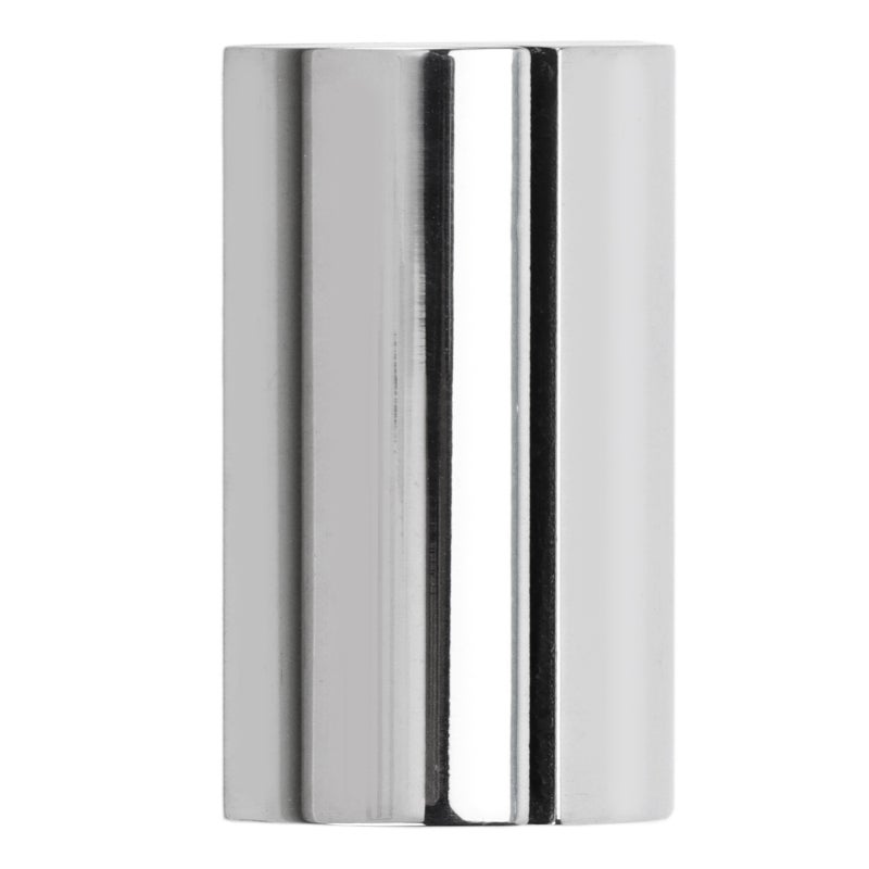 Card Holder: 1 Slot Design - Exquisite Desktop Decoration Card Organizer for Cafes, Restaurants, Weddings & Business Scenarios - Image 1