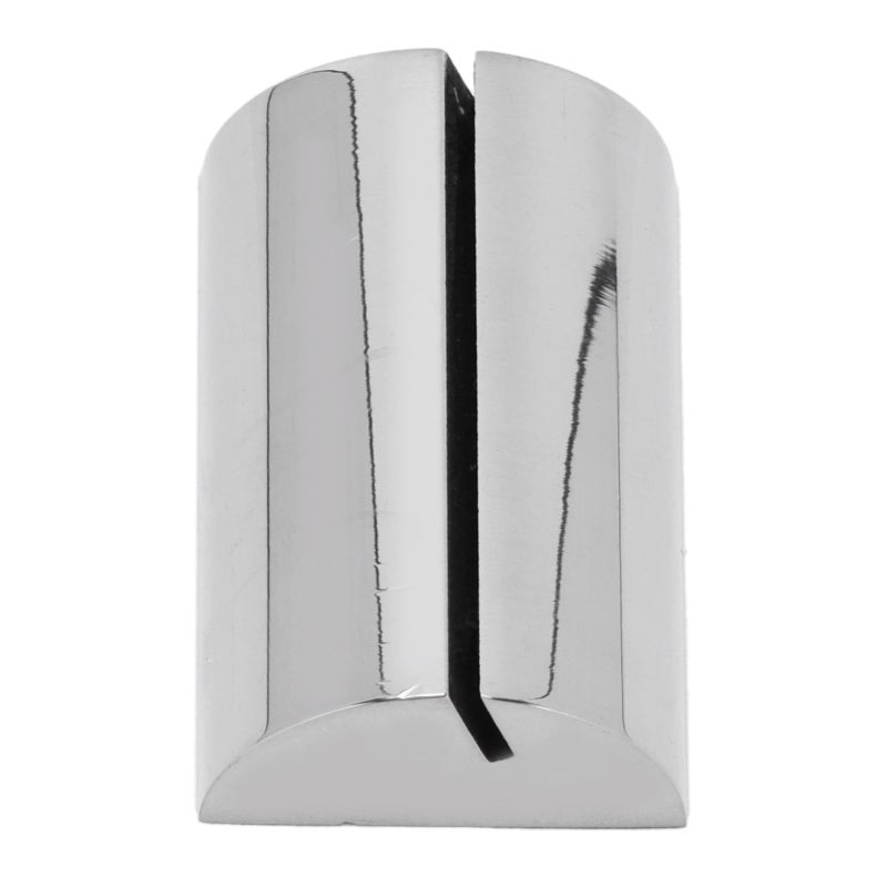 Card Holder: 1 Slot Design - Exquisite Desktop Decoration Card Organizer for Cafes, Restaurants, Weddings & Business Scenarios - Image 4