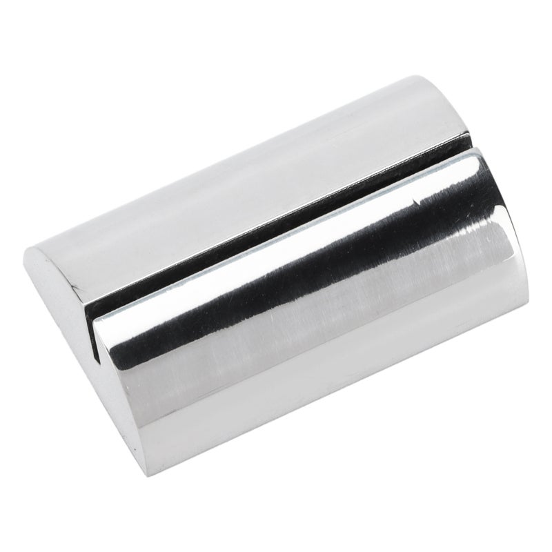Card Holder: 1 Slot Design - Exquisite Desktop Decoration Card Organizer for Cafes, Restaurants, Weddings & Business Scenarios - Image 3