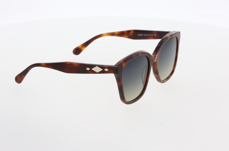 Osse 3607 02 Women's Sunglasses - Image 2