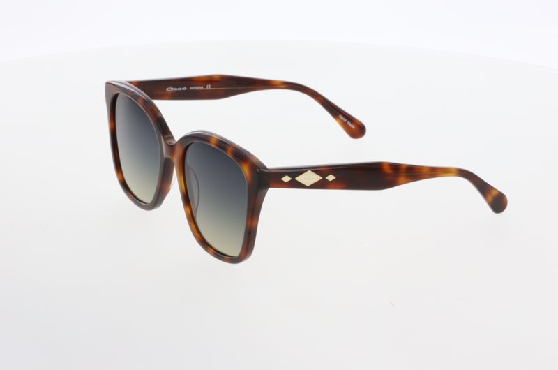 Osse 3607 02 Women's Sunglasses - Image 1