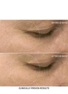 BIOSSANCE Squalane + Vitamin C Rose Oil 30ml  - Image 2