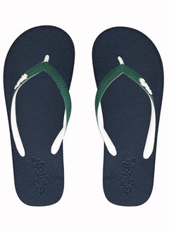 Fashionable Slippers