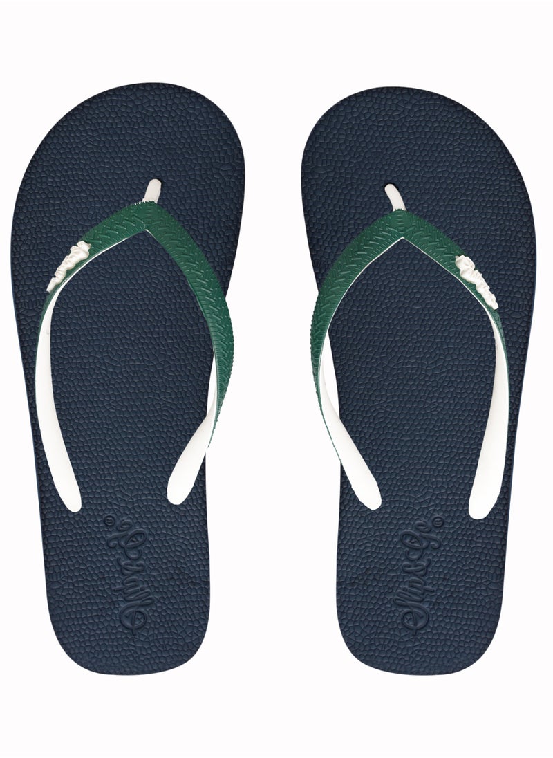 Slip&Go - Fashionable Slippers - Image 1