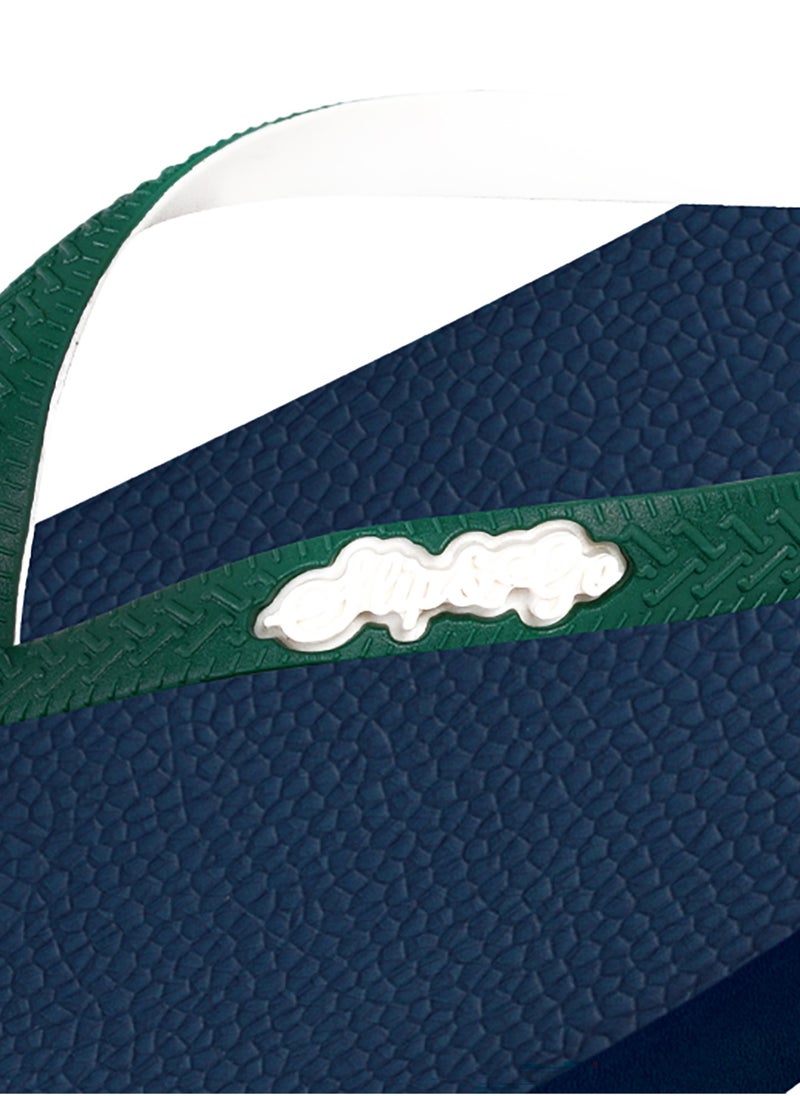 Slip&Go - Fashionable Slippers - Image 1