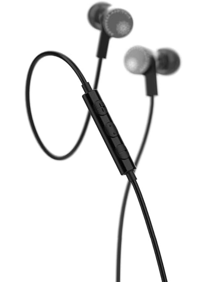 MoonDrop Marigold In-Ear Earphone - Image 2
