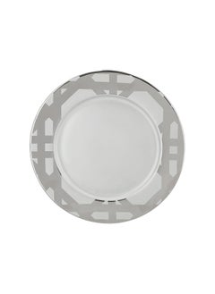 La Mesa 18Pcs Dinner Set Serve 6 Persons Gratitude  - Image 5