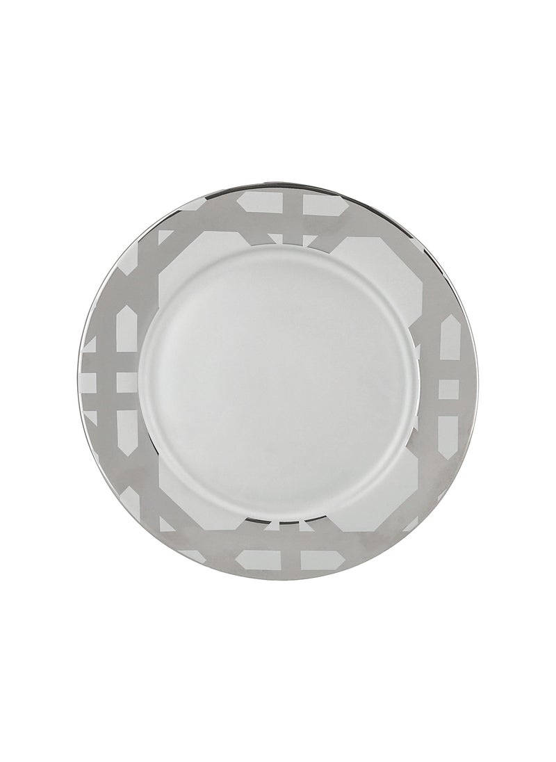 La Mesa 18Pcs Dinner Set Serve 6 Persons Gratitude  - Image 5