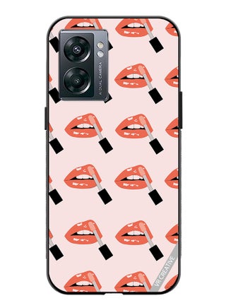 Protective Case Cover For Oppo A57 5G Mix Pattern Design Multicolour - pzsku/Z5BB3BEAA94A7E37453F4Z/45/_/1700314031/3da798a7-72bc-42e7-9978-c620255285ff