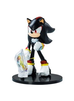 SONIC Sonic Paradox Prism Surprise Figure - 1 Piece Only, Assorted  - Image 4